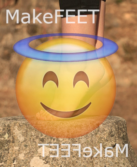 AMakefeet47364's tweet photo. @MilkshakeMF https://t.co/WuQArUGw7I