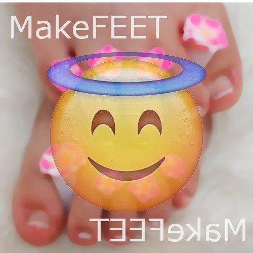 AMakefeet47364's tweet photo. @MilkshakeMF https://t.co/WuQArUGw7I