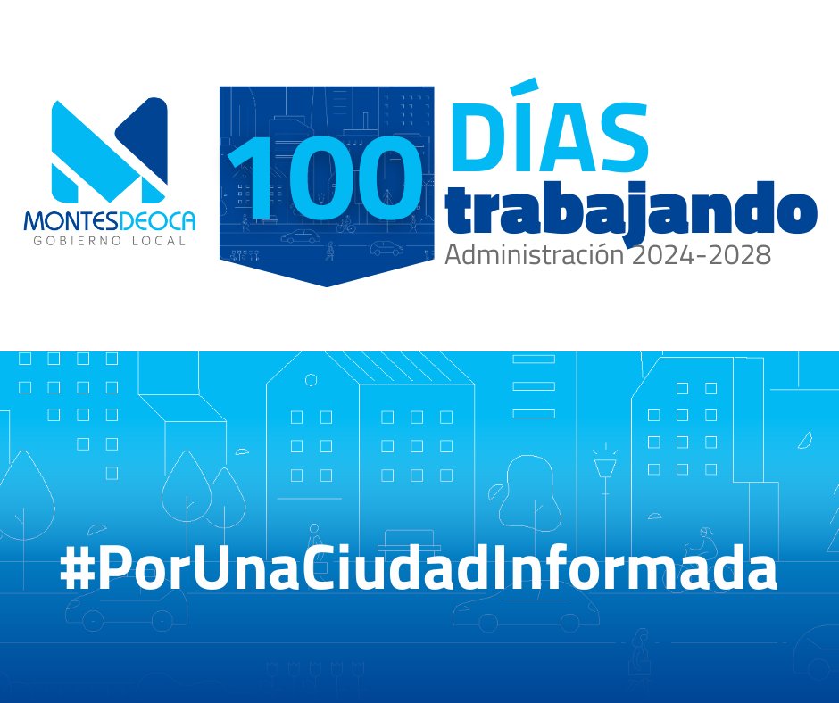 GobMontesDeOca's tweet image. #ConsumíLocal La gestión y el desarrollo el sector emprendedor es fundamental para mejorar la calidad de vida de muchas familias en el cantón.
✅Estamos articulando con el sector y capacitando al sector emprendedor.
✅Seguimos trabajando.