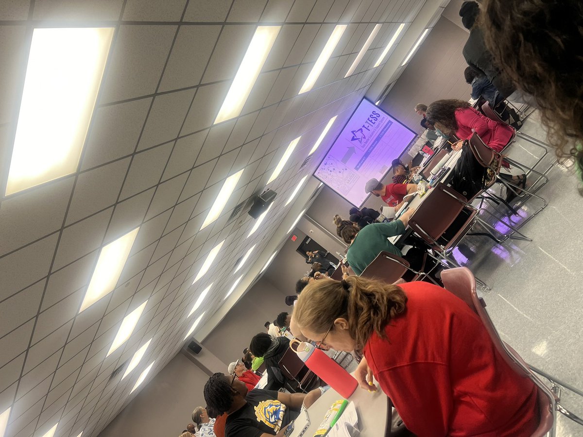 Markesha Stennis (@coachstennis) on Twitter photo What an amazing training!!! Getting mentors ready to IMPACT their mentees. Thank you to @drgockett for the S.H.I.N.E. Programā¦Iām so excited for this school year #AldineIMPACT <a href="/MeadMS_AISD/">Mead Middle School</a> <a href="/MrLara9/">MrLara</a> <a href="/dear_mrscharles/">Ashley Charles, MS.Ed</a> What an amazing training!!! Getting mentors ready to IMPACT their mentees. Thank you to @drgockett for the S.H.I.N.E. Programā¦Iām so excited for this school year #AldineIMPACT <a href="/MeadMS_AISD/">Mead Middle School</a> <a href="/MrLara9/">MrLara</a> <a href="/dear_mrscharles/">Ashley Charles, MS.Ed</a>