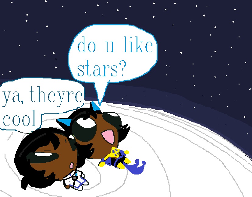 I love these two #FateGO #FateGrandOrder #FGO📷 #FGONA #FateGOUSA