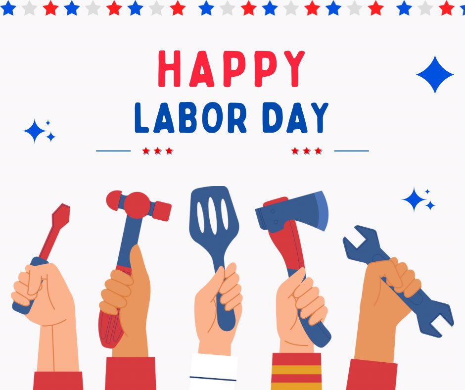 Triangle Literacy Council tweet media