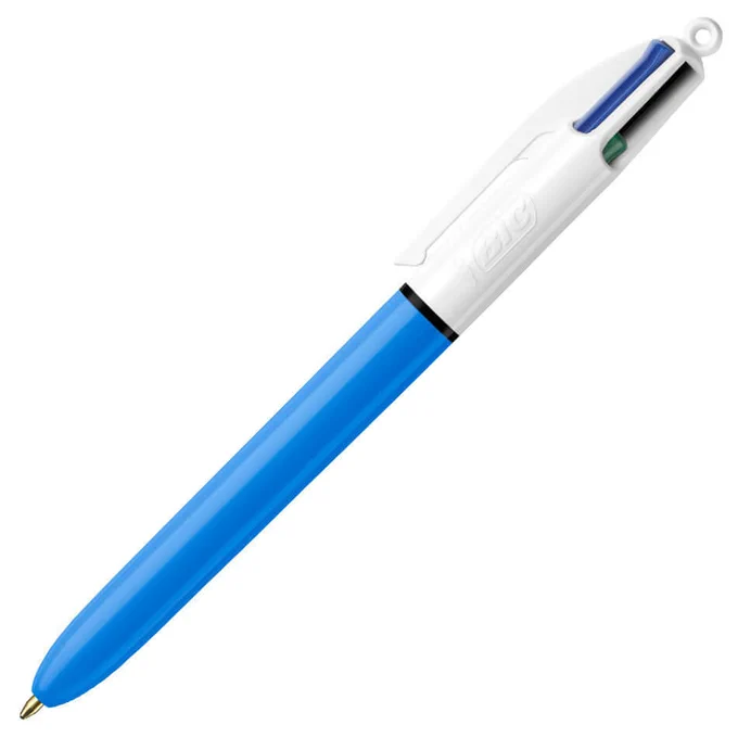 Insanely good pen for sketching, super cheap and beautiful line quality 