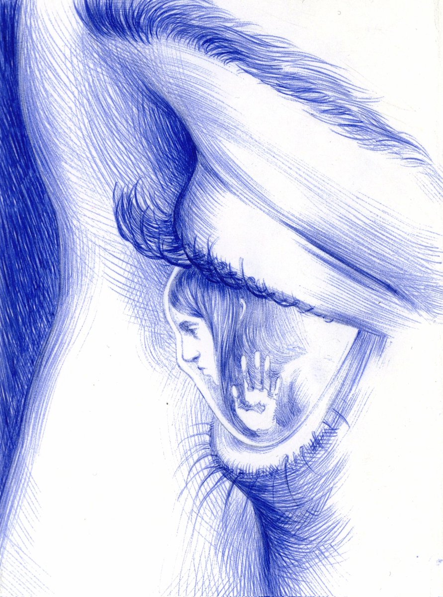 Miles Johnston tweet media