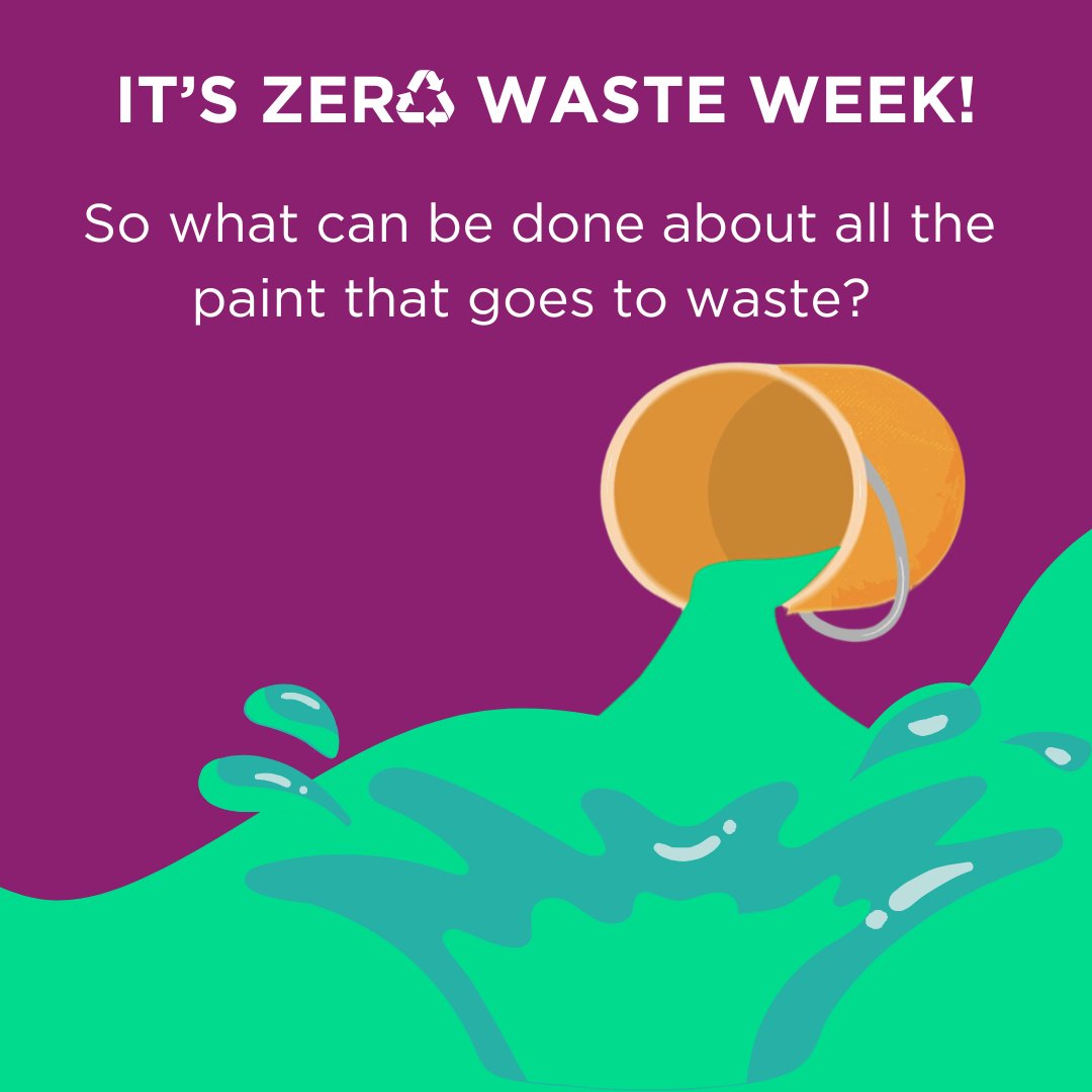 Community RePaint tweet media