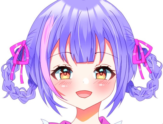 |'-`)チラリズム 