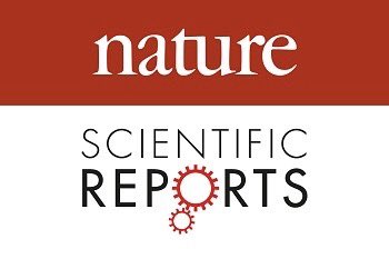 Yashwanth Nanda Kumar (@yashusxdcr) on Twitter photo Making non-invasive surgery of fibrous tissue using ultrasound a reality.
My latest research on comparison of histotripsy parameters for fibrous tissue ablation has just been published with <a href="/SpringerNature/">Springer Nature</a> in @ScientificReports.
Read here: rdcu.be/dSI0y
#histotripsy Making non-invasive surgery of fibrous tissue using ultrasound a reality.
My latest research on comparison of histotripsy parameters for fibrous tissue ablation has just been published with <a href="/SpringerNature/">Springer Nature</a> in @ScientificReports.
Read here: rdcu.be/dSI0y
#histotripsy