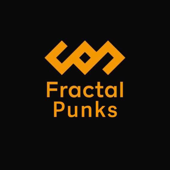 ⚔️ BROMANS x FRACTAL PUNKS ⚔️

We are pleased to announce that we’ve collaborated with <a href="/Fractal_Punks/">Fractal Punks</a> for their upcoming collection! ✴️✴️

10,000 Fractionalized Punks on Fractal Bitcoin! 

- Giveaway will be live in our Discord shortly…⏳

[Keep an eye out 👁️]