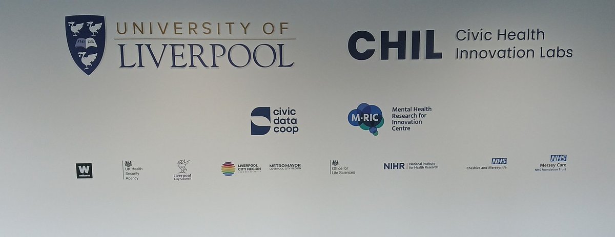 Edward Hill tweet media