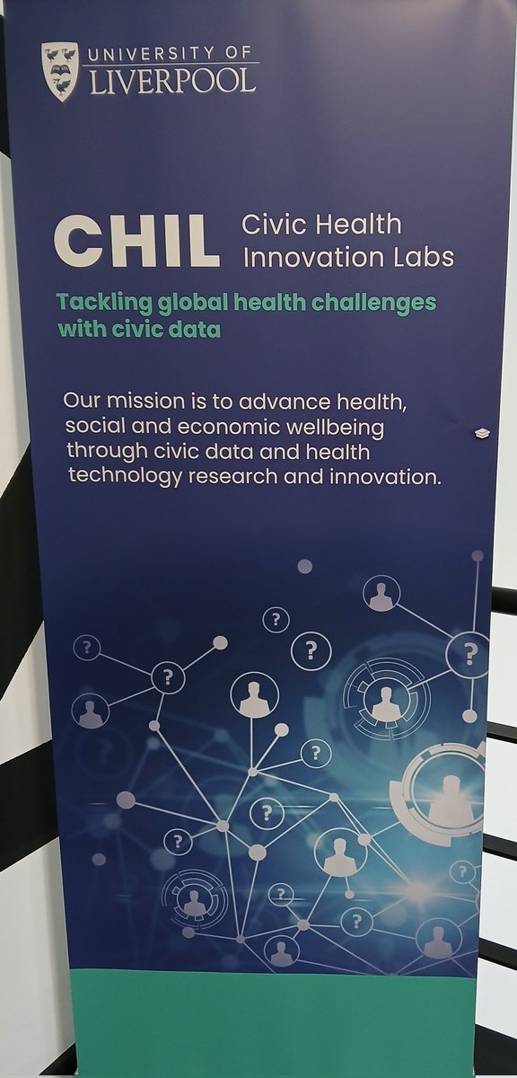 Edward Hill tweet media