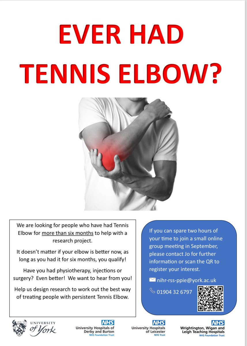 Harvinder tweet media