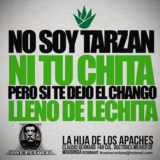 Roberto Jimenez (@jimenezrobertod) on Twitter photo 