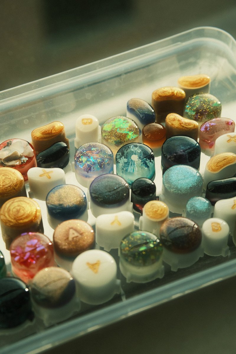 MISS WHALE 🐳💫 tweet media