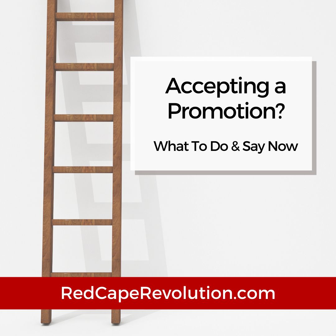 Darcy Eikenberg tweet media