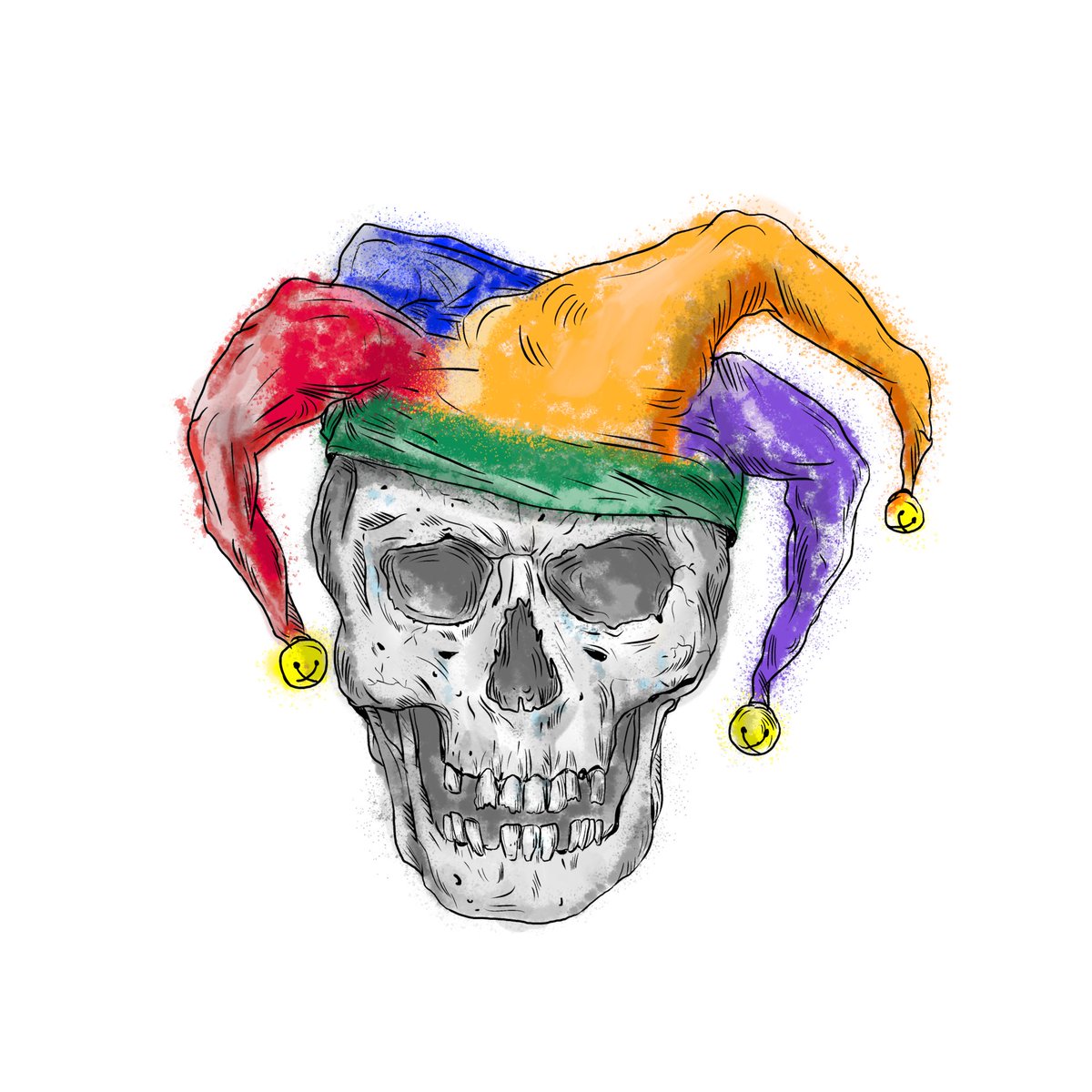 A "Come One, Come All" spectacle inspired by New York City's world renowned Village Halloween Parade, the Boise Halloween Parade will be an outstanding arts driven addition to Boise's vibrant downtown scene, beginning Friday, October 31st, 2025!

image © <a href="/Vecteezy/">Vecteezy</a>