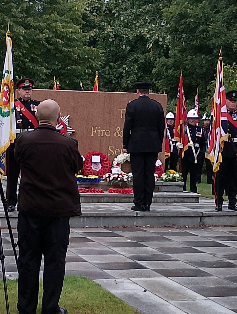 🚒UK Fire Cadets 🚒 (@ukfirecadets) on Twitter photo Cadets from across the UK proudly represented their Service to support the Firefighters Memorial Trust Service with their new standards <a href="/NFCC_FireChiefs/">National Fire Chiefs Council</a> <a href="/hampshireflag/">Hampshire Flag Company</a> Cadets from across the UK proudly represented their Service to support the Firefighters Memorial Trust Service with their new standards <a href="/NFCC_FireChiefs/">National Fire Chiefs Council</a> <a href="/hampshireflag/">Hampshire Flag Company</a>