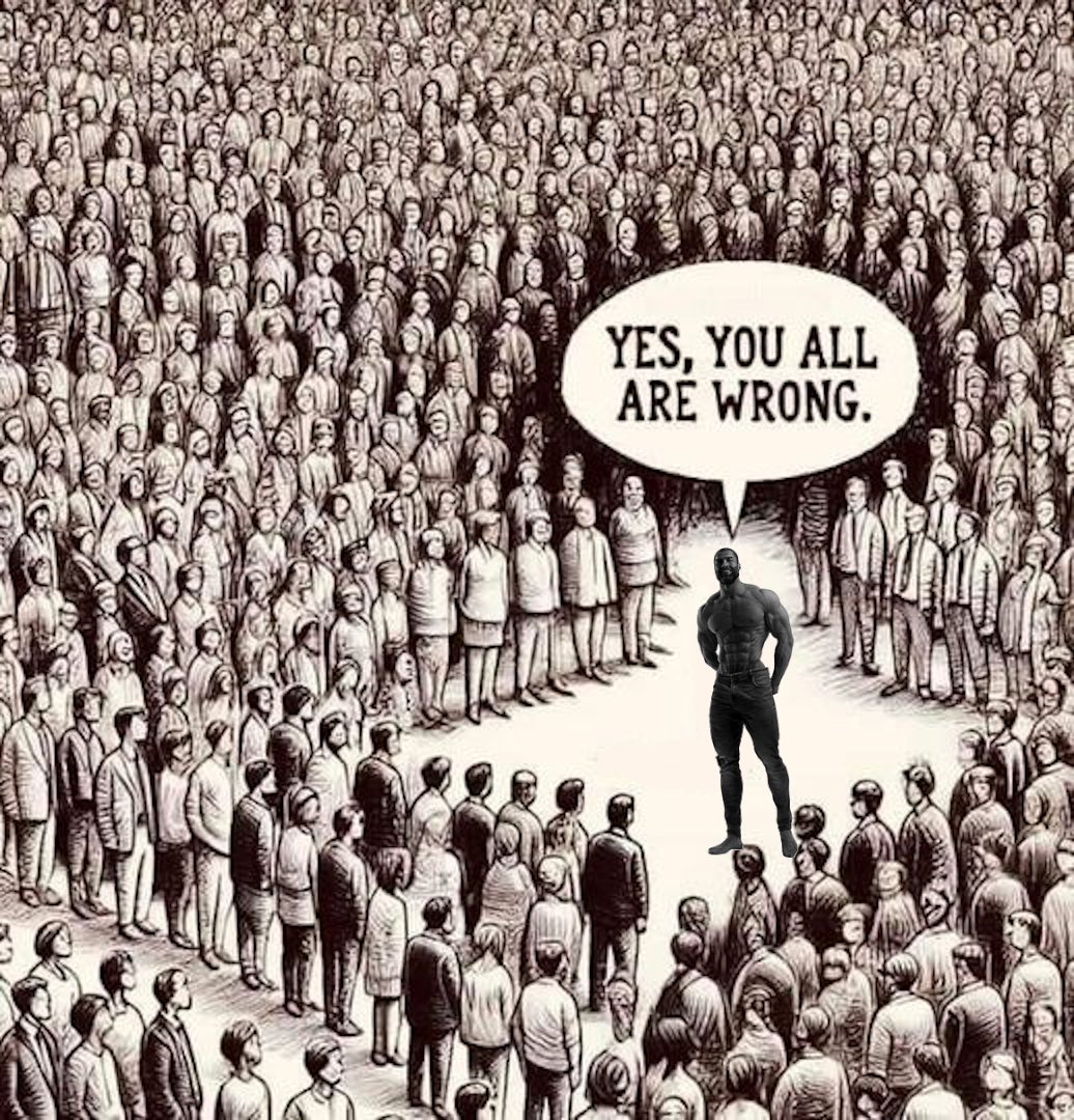 Physiognomy Check (@physcheck) on Twitter photo 