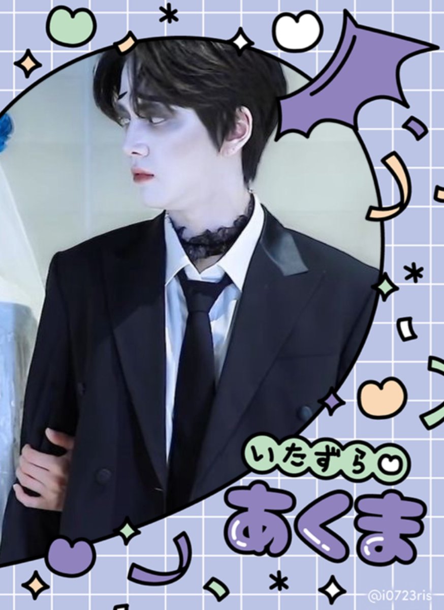 chanheehome's tweet image. bbangnyu♥︎