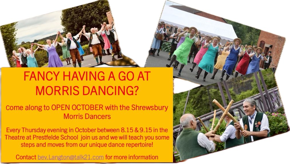 Richard Brett (@briaring) on Twitter photo 