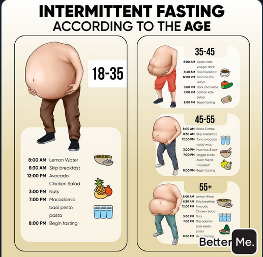 AniMltch's tweet photo. started collecting AI generated fitness ADs https://t.co/QA8nK08M5g