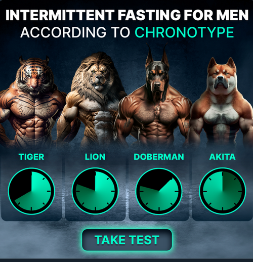 AniMltch's tweet photo. started collecting AI generated fitness ADs https://t.co/QA8nK08M5g