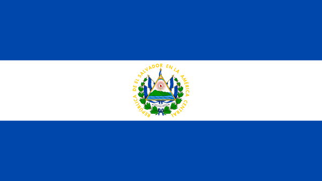 cryptonoobieES's tweet photo. Como El Salvador sigue comprando 1 $BTC cada día, ahora #HODL 5.859 #Bitcoin valor de $343m  🇸🇻🤯
#CryptoNews #BTC #Crypto #CryptoInvestor #cryptocurrency #Altcoins #Ripple #Cardano $ADA $XRP https://t.co/VbkAmanonW