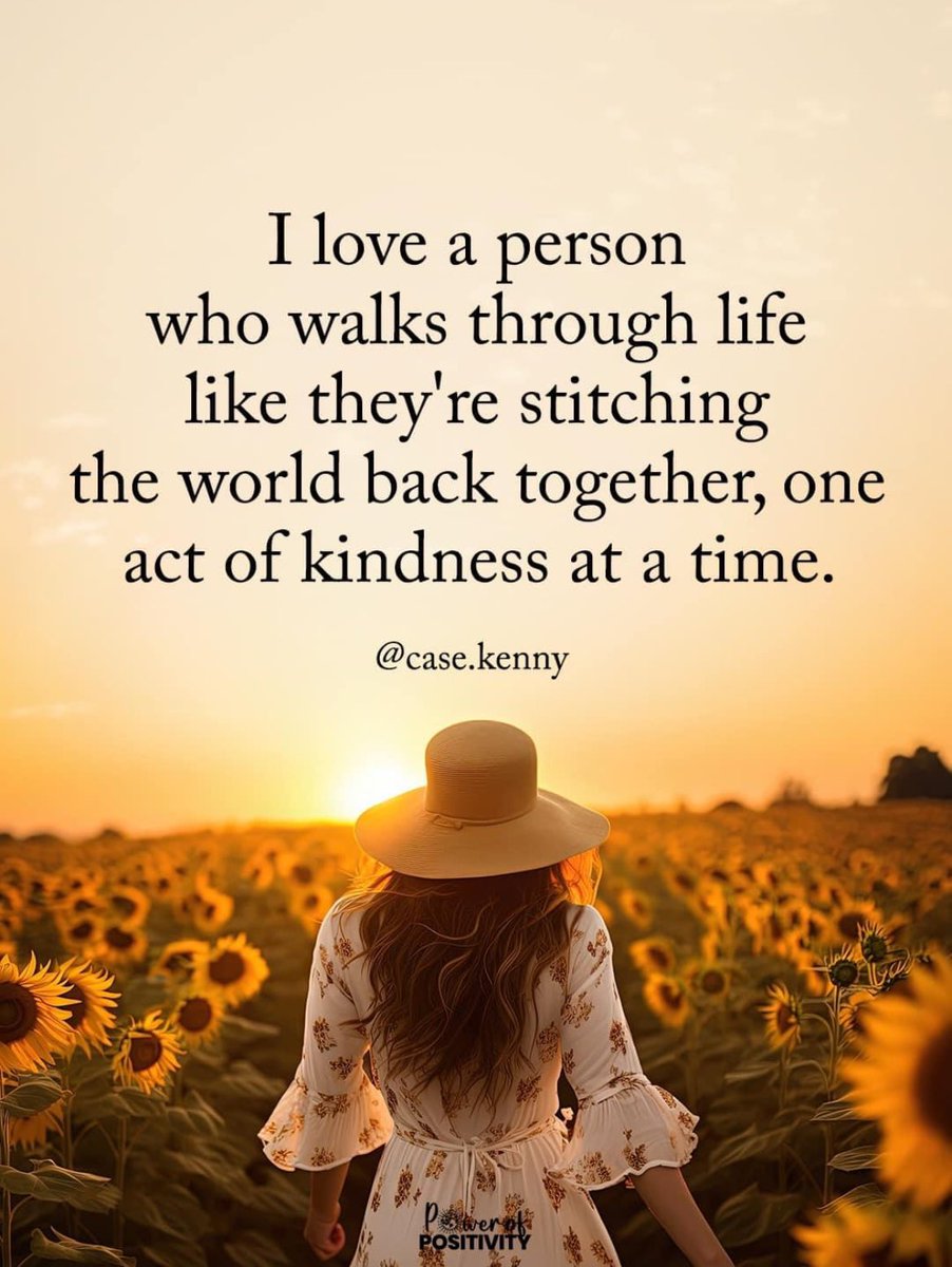_silvergal's tweet image. This ❤️ #sprinklekindness