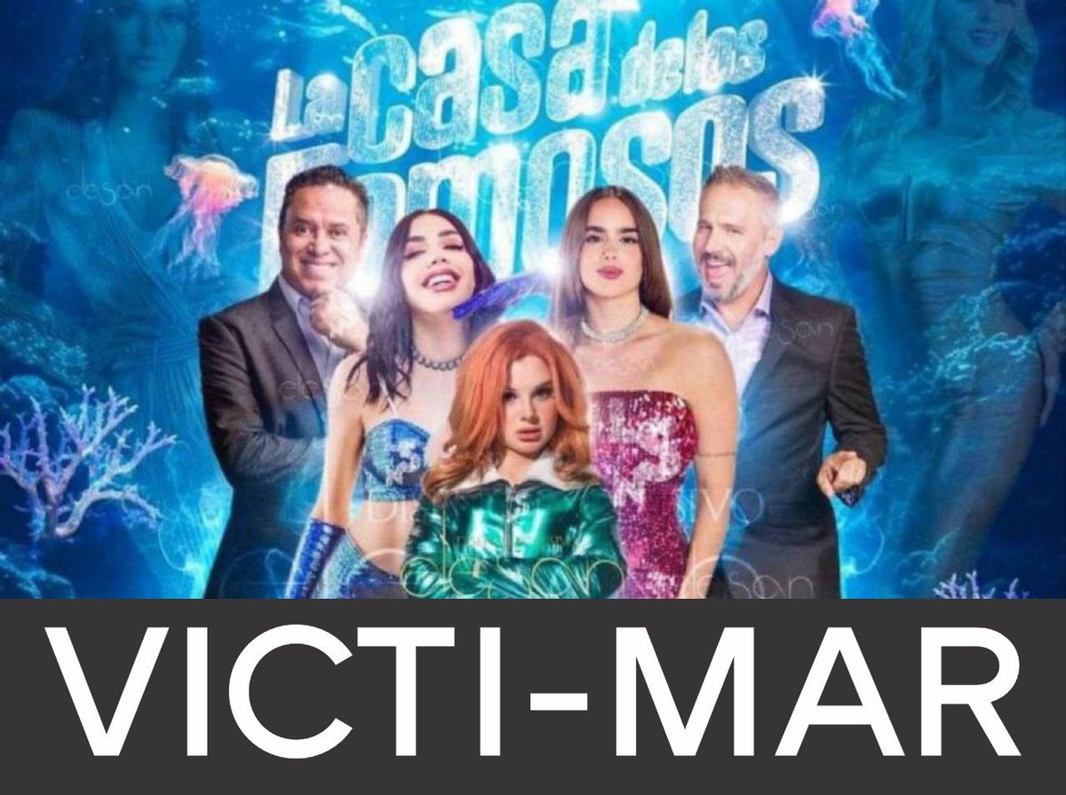 perroBailero's tweet photo. @werevertumorro Le dio una granada de fragmentación poderosísima
para acabar con “el líder” del team lagrimitas https://t.co/pQBUPA3n9K