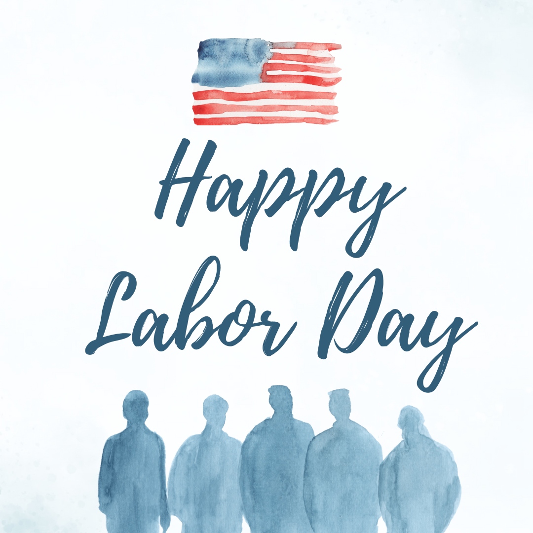 Happy Labor Day from Marich Chocolates! Today, we celebrate the hard work, dedication, and passion of every individual who contributes to making our world a better place. At Marich Confectionery, we’re proud to be part of a community that values its incredible workers.
