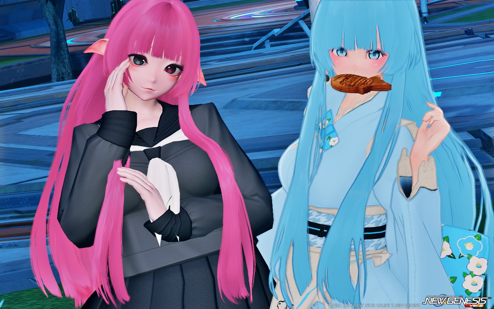 ななし様 🐳ななし🐬 (@Noname77474) / X