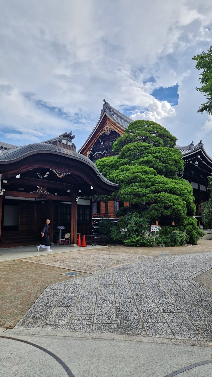 Corentin Jouault tweet media