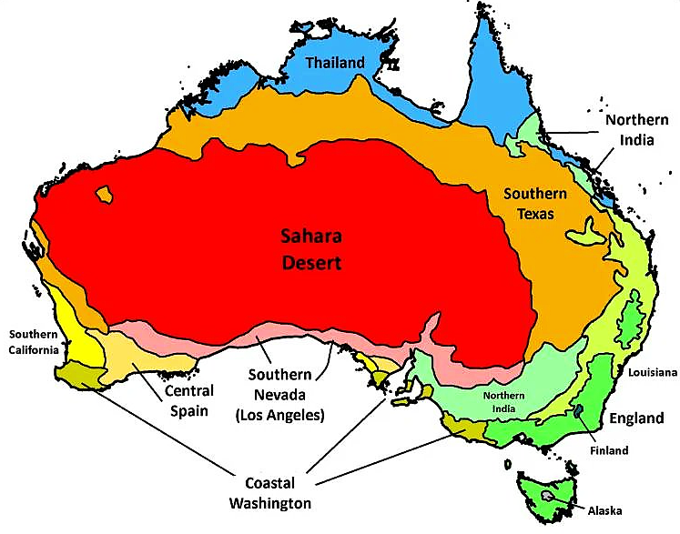 Terrible Maps tweet media