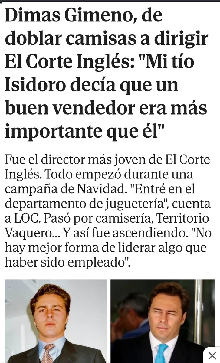 MelladoM2's tweet photo. Me cago en mi putísima madre https://t.co/sgEOPrLYq5