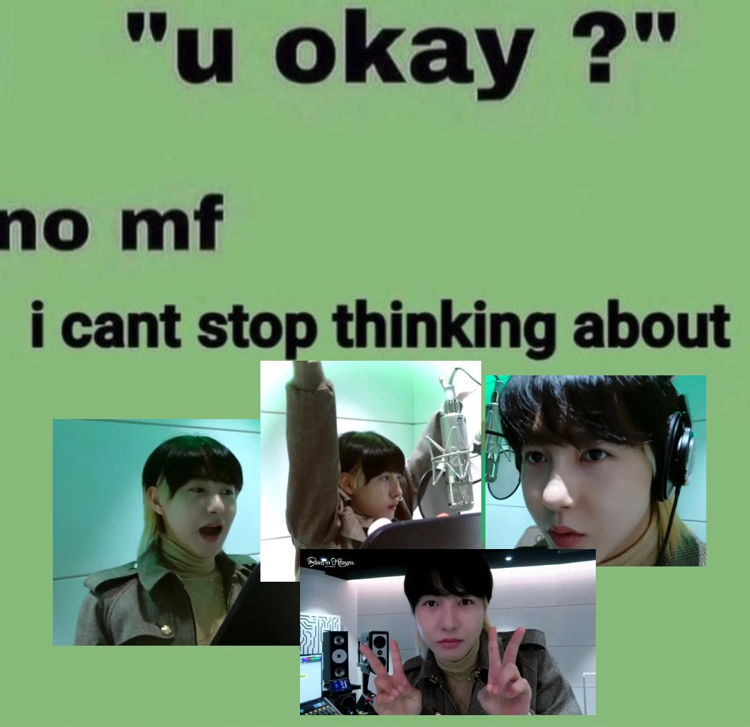 ♡ (@renjuns323) on Twitter photo 