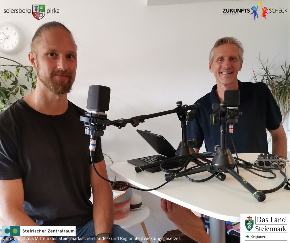 Ich hab mit dem Eltern-Podcast "SOFA on Tour" und <a href="/OZeisberger/">oliver zeisberger</a>  über Social Media und digitale Medien im Leben von Kindern und  Jugendlichen gesprochen. Das Ergebnis findet ihr hier (oder auf diversen  Podcast-Plattformen).
sofa-on-tour.podigee.io/17-new-episode