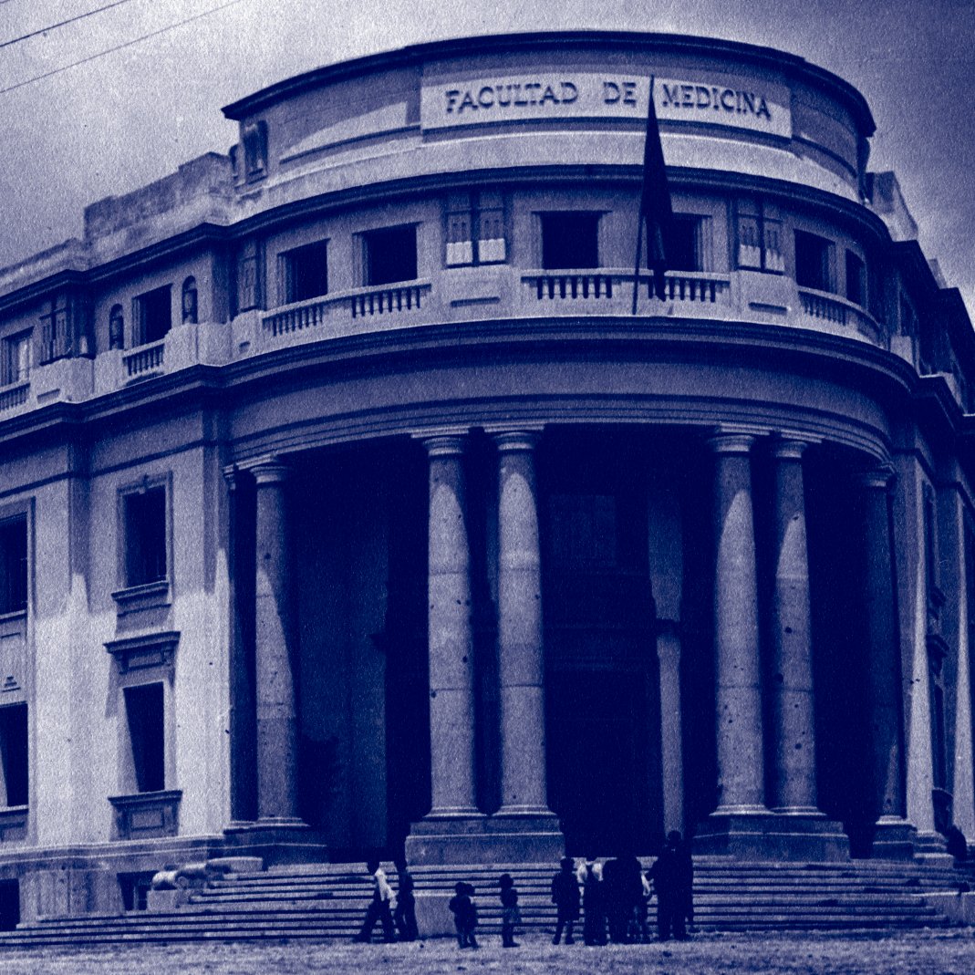 Patrimonio UGR (@patrimonio_ugr) on Twitter photo #ExposicionesUGR | ¡Atención! ¿Estás planeando visitar el MUSAL o la exposición «La evolución de los computadores en la UGR»? Este curso 2024/25 abrirán el martes 1 de octubre. Hasta entonces, ambas exposiciones permanecerán cerradas
#AgendaUGR | <a href="/CanalUGR/">Universidad Granada</a> #ExposicionesUGR | ¡Atención! ¿Estás planeando visitar el MUSAL o la exposición «La evolución de los computadores en la UGR»? Este curso 2024/25 abrirán el martes 1 de octubre. Hasta entonces, ambas exposiciones permanecerán cerradas
#AgendaUGR | <a href="/CanalUGR/">Universidad Granada</a>