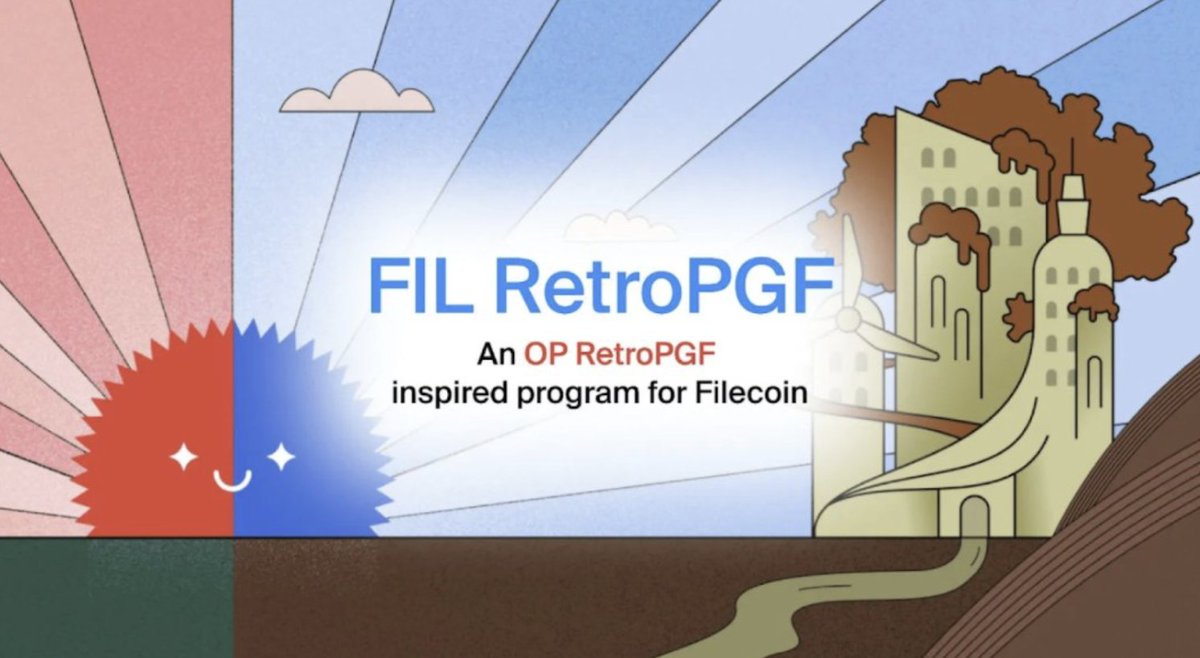 Curious about the voting mechanisms used in <a href="/FILRetroPGF/">FIL RetroPGF</a>? Are there alternatives to the Quorum and Threshold method, where badgeholders must vote across all projects, simultaneously?