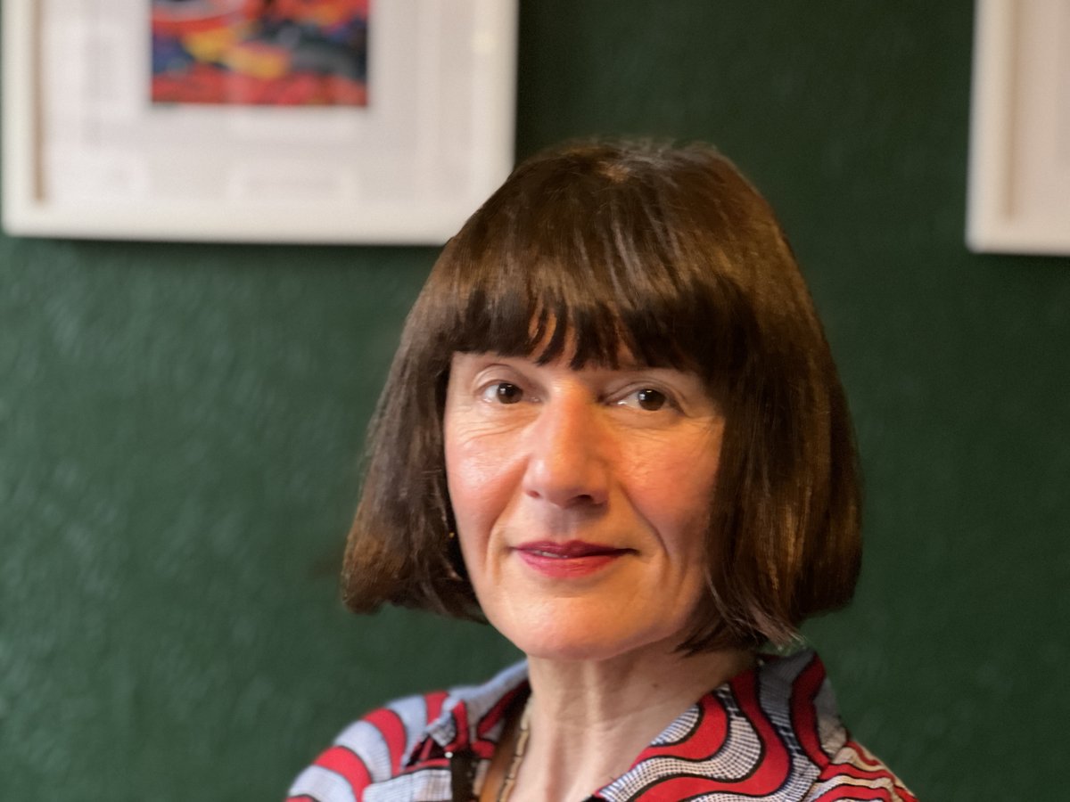 @djhistory.bsky.social tweet media