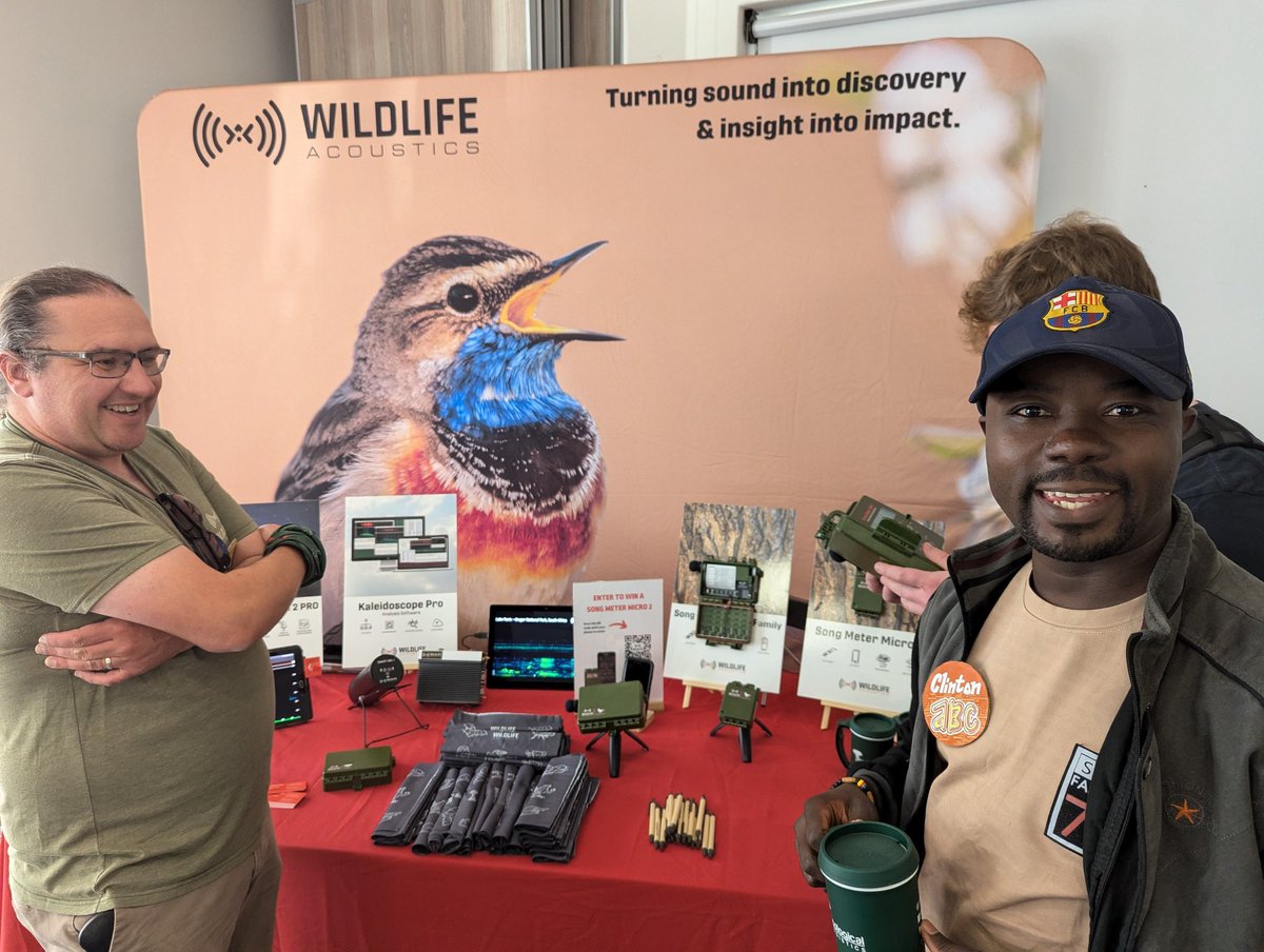 Clinton Factheuᅠᅠᅠᅠᅠᅠᅠ tweet media