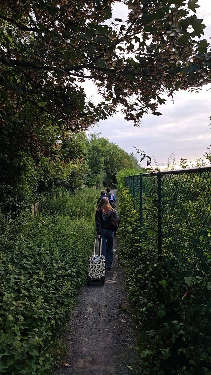 Lisa (@barkatyuuji) on Twitter photo 