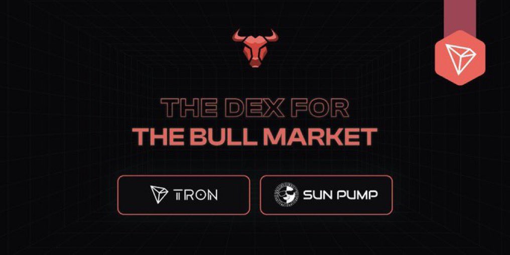 mi_cky039's tweet photo. What Solana and ETH Maxis Need to Know About Transitioning to Tron Memecoin Trading on @bullx_io Lite

A Thread 🧵 https://t.co/KOiH7Cwhhp