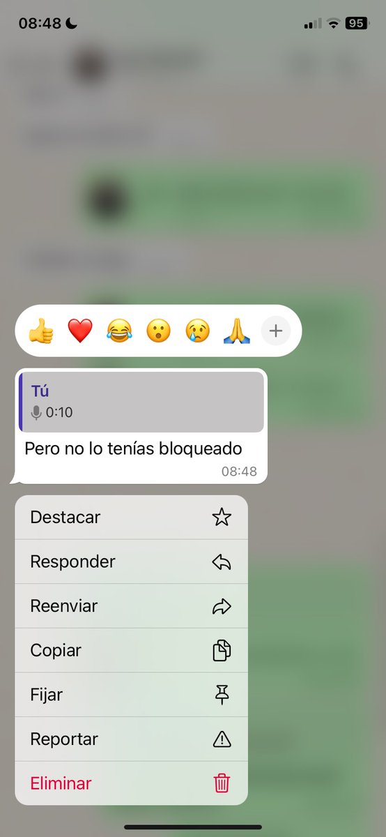 𝗝𝘂𝗹𝗶𝗮𝗻𝗮 𝗢𝗿𝘁𝘁𝗶𝘇 tweet media