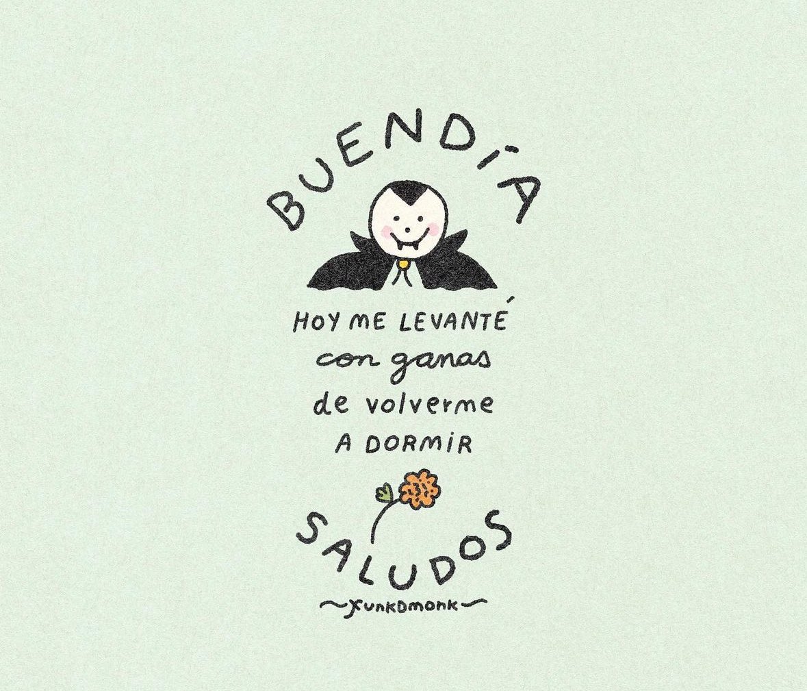 Dilo con dibujos (@dilocondibujos_) on Twitter photo 