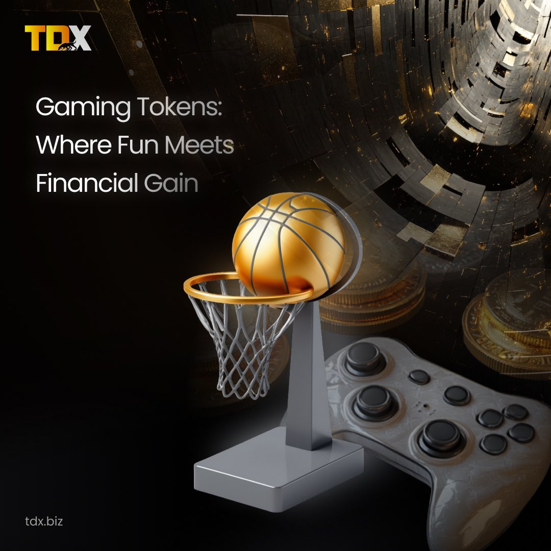 TDXbiz's tweet image. 🔍 Curious about crypto derivatives? Our 2024 guide has you covered! 📈✨

Get the scoop on how they work and why they matter: 🔗 tdx.biz/understanding-…

💬 Got questions? Drop them below! 👇 #CryptoDerivatives #Crypto