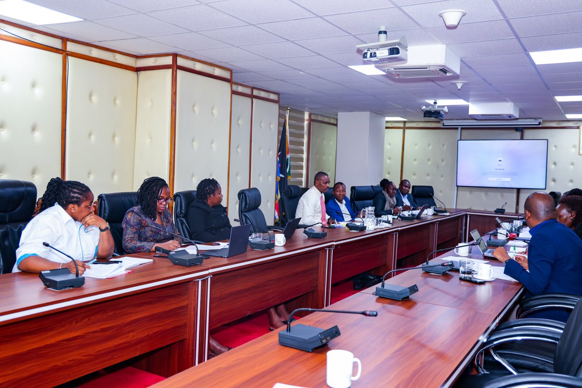IMKA GOLD is a GEF-6 project  implemented by <a href="/UNDPKenya/">UNDP Kenya</a> and executed  by the Ministry of Environment with the aim of enhancing the productivity of artisanal gold miners in Kakamega, Vihiga, Migori, and Narok Counties.