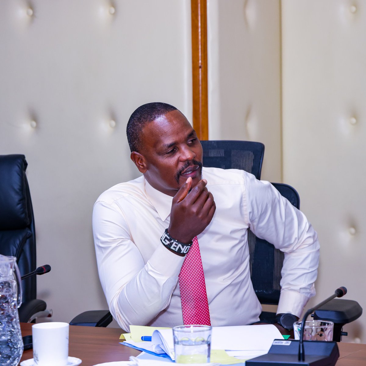 EnviClimateC_Ke's tweet photo. This will be achieved through provision of technical assistance, technology transfer, establishment of public private partnerships and facilitating access to financing for the purchase of mercury-free processing equipment. https://t.co/OiELkjQvpE