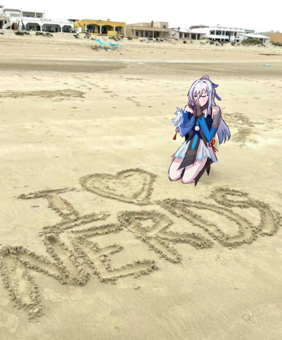 jingliu_doodles's tweet image. #ruanliu