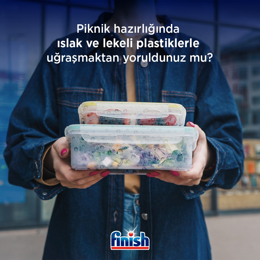Finish Turkiye 💧 tweet media