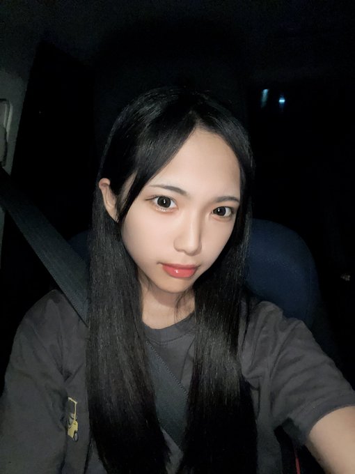 秋月柑七のTwitter画像31