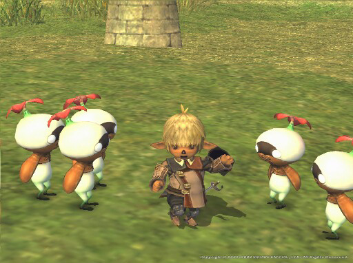 #おまいら15年前何してたよ 

タルタルでした 